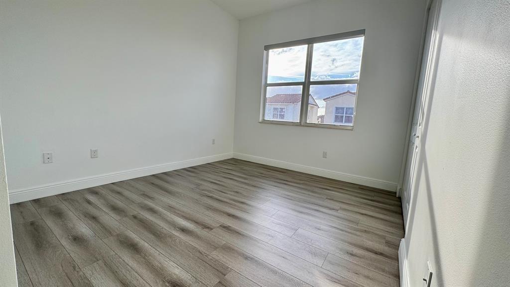 Photo - 1759 NW 124th Way