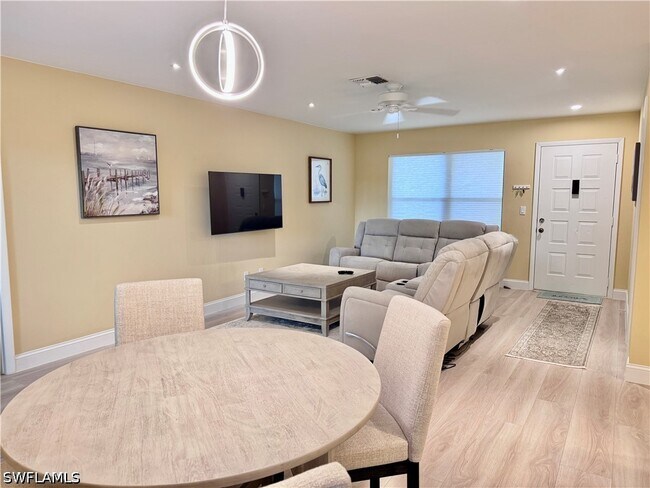 Photo - 13276 White Marsh Ln Unit 3503