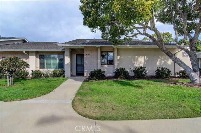 Photo - 8605 Solano Cir Condo Unit 1004A