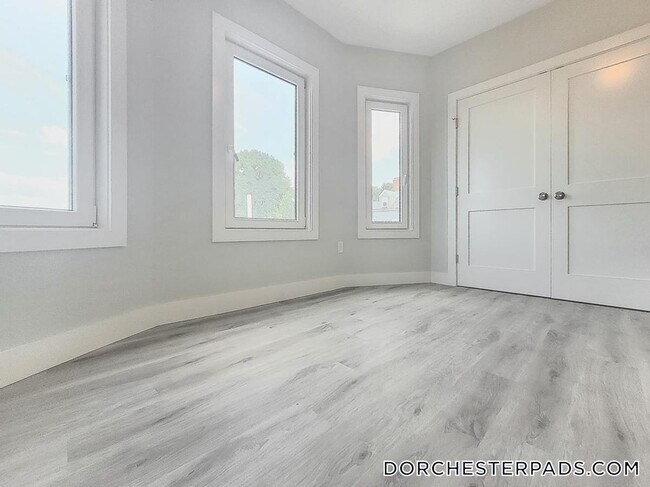 Photo - 86 Fayston St Unit 3