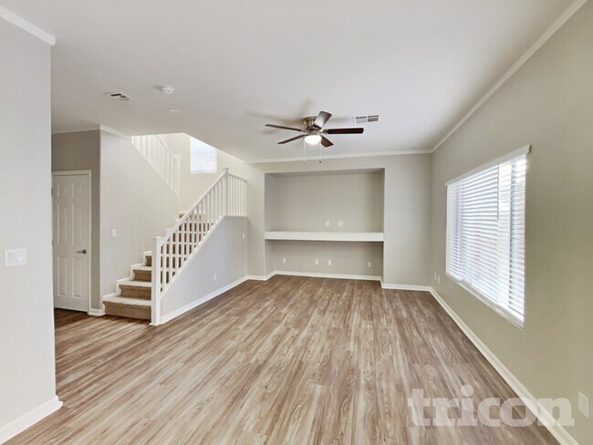 Photo - 1244 Maple Pines Ave