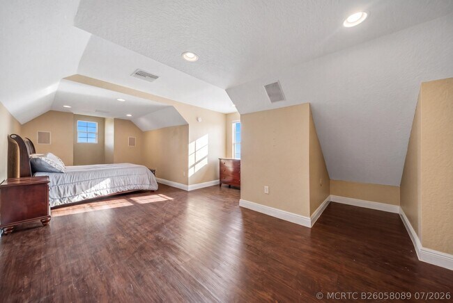 Photo - 7200 NW 51st Terrace