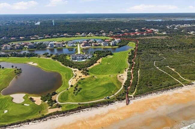 Photo - 7 Spanish Moss Ct