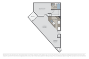 Plan 1D