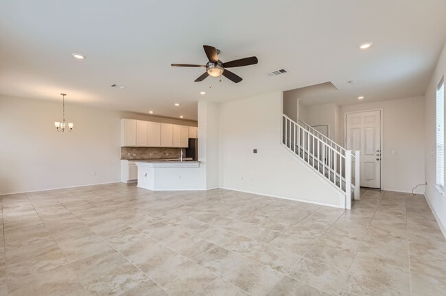 Photo - 14715 Bedstraw Dr