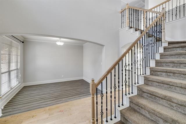 Photo - 5629 Hampshire Dr