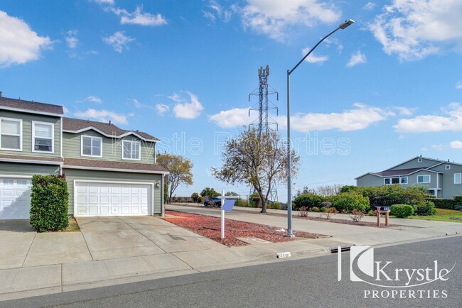 Photo - 322 Clearpointe Dr