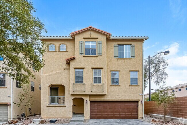 Building Photo - 8941 Jamie Lee Ave Rental
