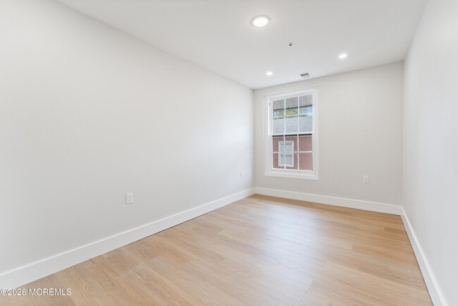 Photo - 64 W Main St Unit B