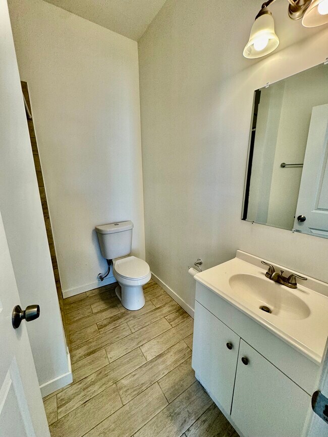 Photo - 2026 N 8th St Unit 2