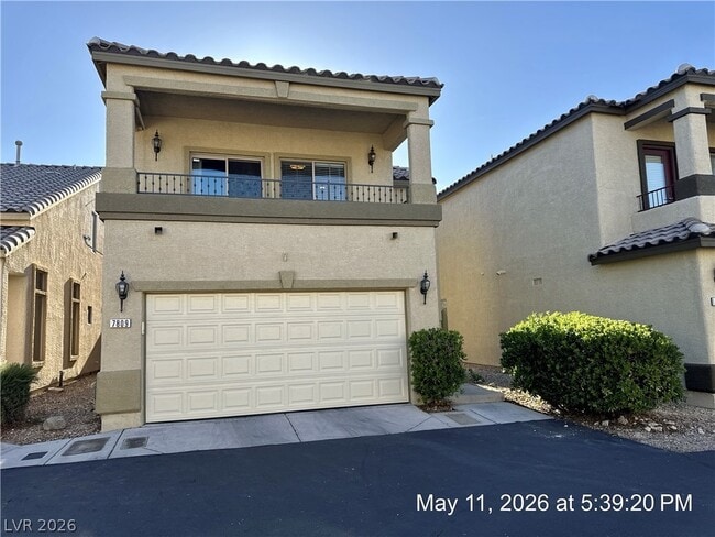 Photo - 7809 Territorial St