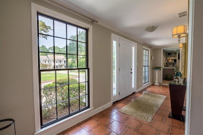 Photo - 3179 E Wood Valley Rd NW