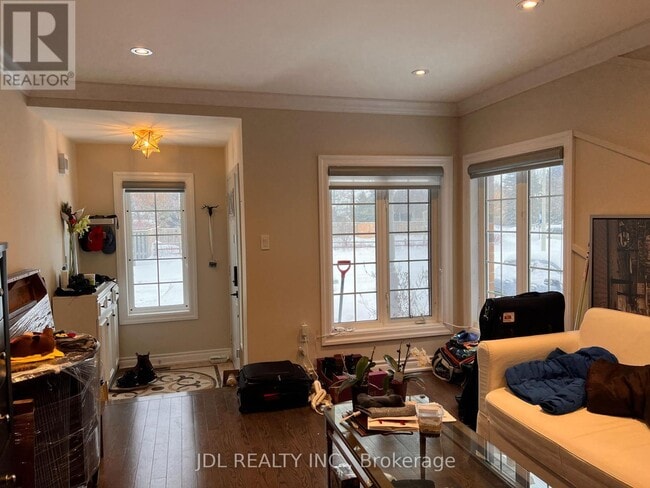 Photo - 61 Lorridge St