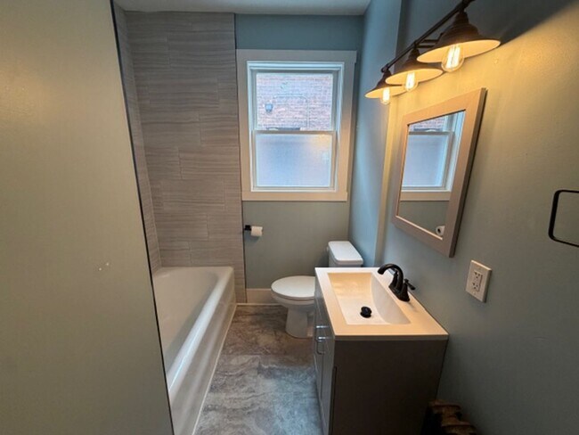 Photo - 3824 Tyler St Unidad 3824 Tyler  1