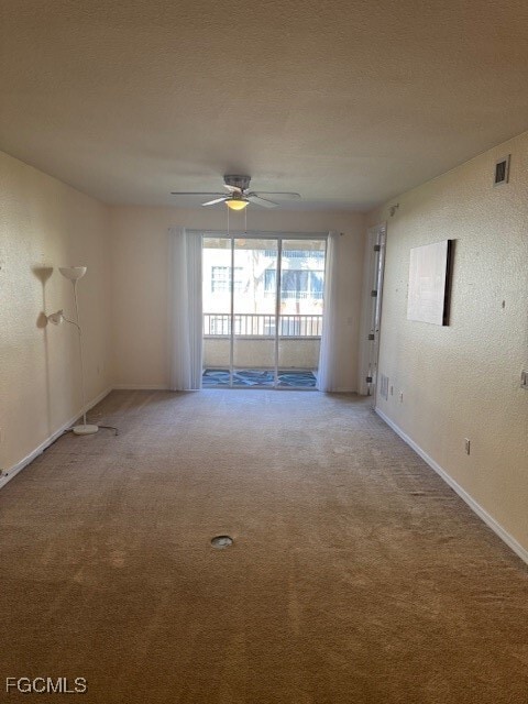 Photo - 1137 Van Loon Commons Cir Unit 203