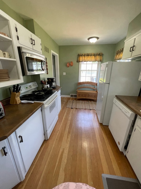 Photo - 101 22nd St SW