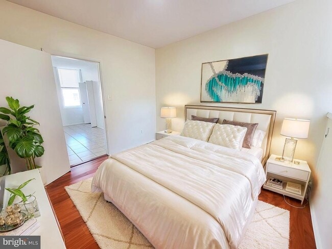 Photo - 2987 Frankford Ave Unit 2ND FL FRONT