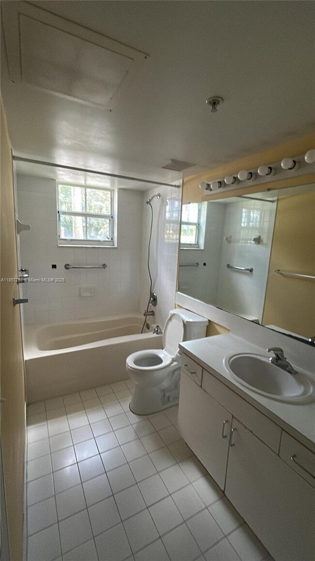Photo - 2103 Renaissance Blvd Unit 108
