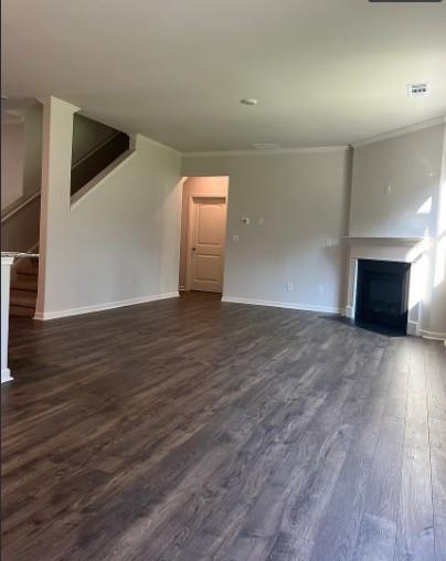 Photo - 817 HighGrove Wy