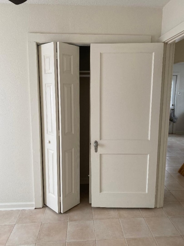 Photo - 544 Wilson St