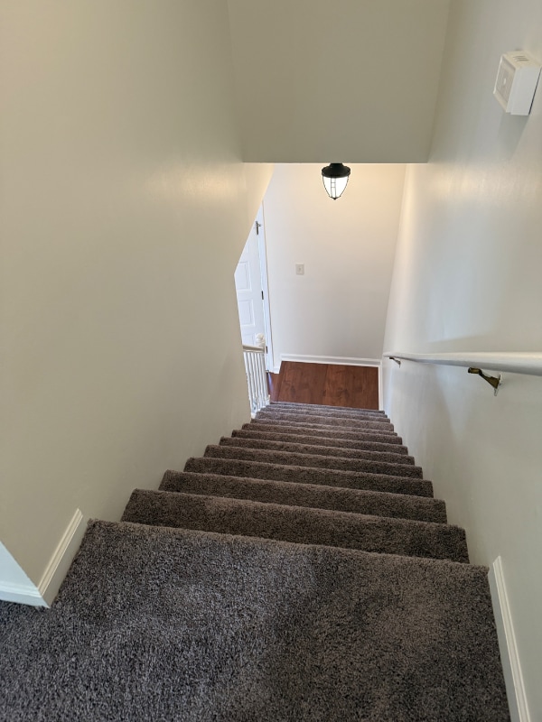 Photo - 1641 Forest Ave