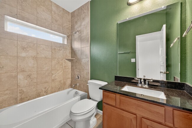 Photo - 2009 Kirby Landing Dr