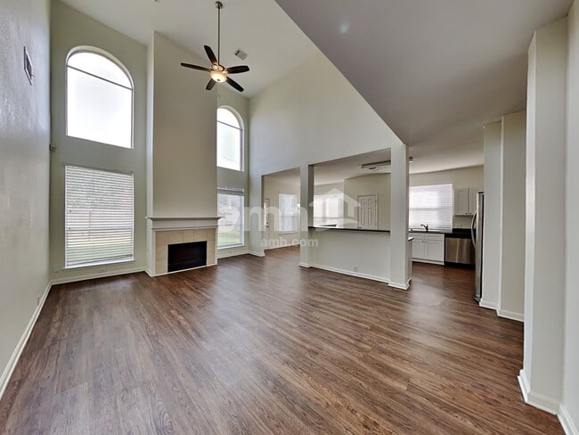 Photo - 19714 Oakwood Falls Trl