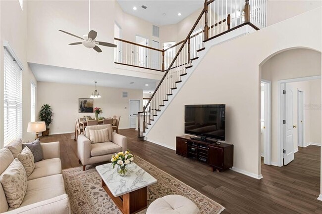 Photo - 10801 Sierra Vista Pl