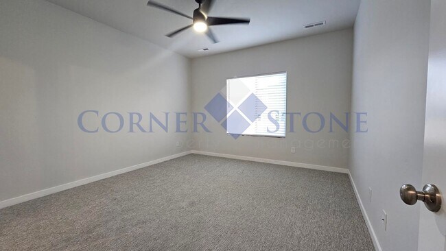 Photo - Like New Home With Community Pool!