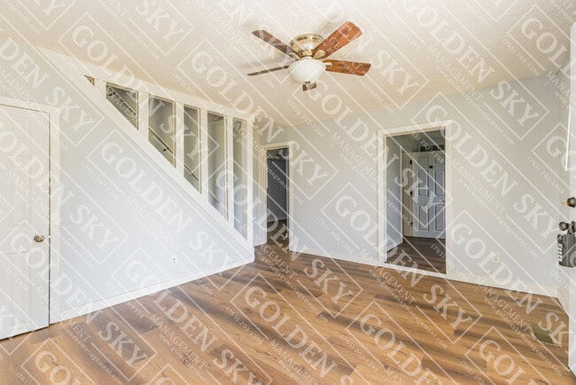 Photo - 1212 S Franklin St