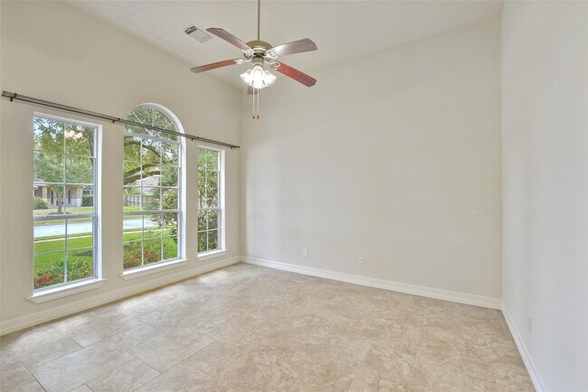 Photo - 3720 Magnolia Ridge