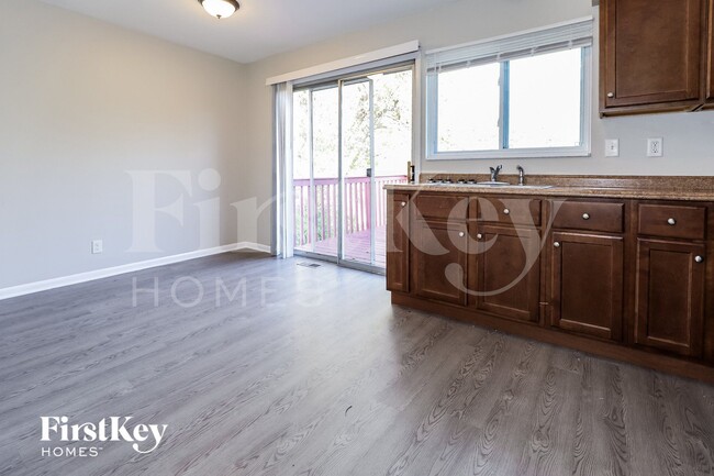 Photo - 136 Pacific Dr