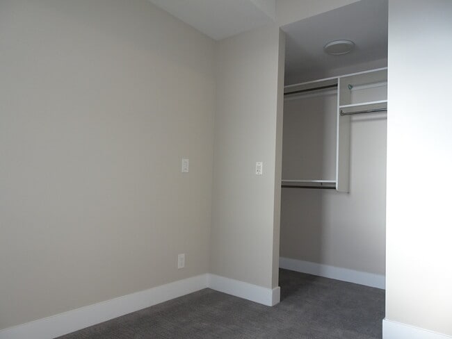 110 Ellis St