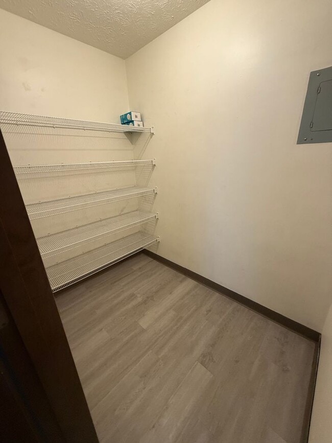 Photo - 5008 West Blvd Unit # 201