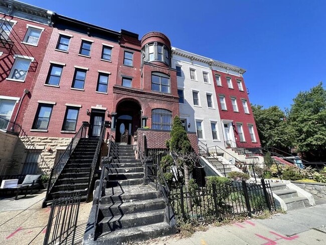 Photo - 1424 11th St NW Unit #3