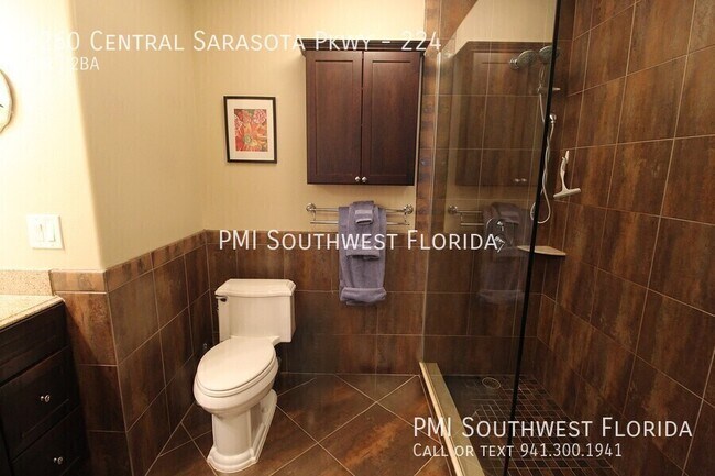 Photo - 4260 Central Sarasota Pkwy Unit 224
