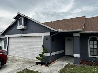 Building Photo - 917 SE Streamlet Ave Rental