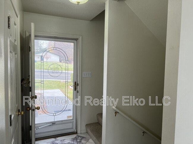 Photo - 1776 Ruby View Dr