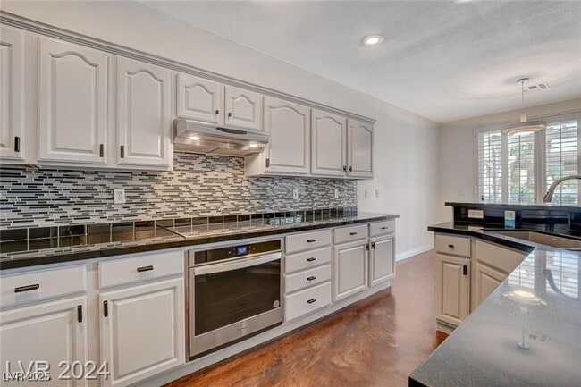 Photo - 9420 San Laguna Ct