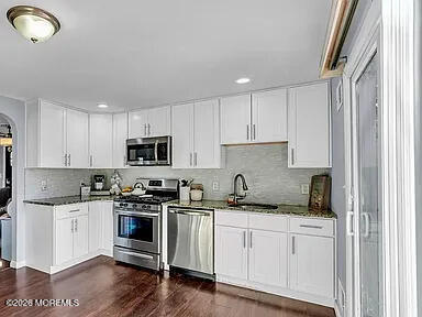 331 W Sylvania Ave