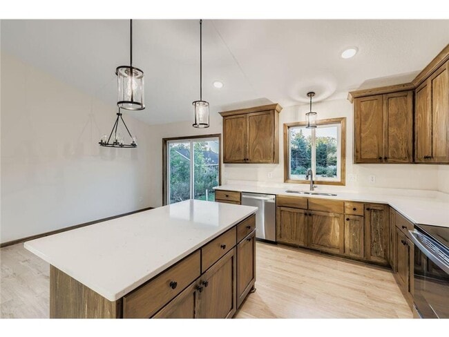 Photo - Sparkling ***New Construction*** 3 Bedroom...