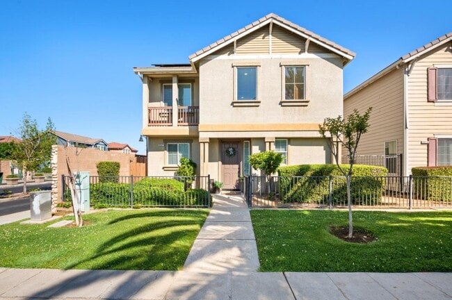 Photo - 5507 N Gates Ave