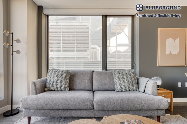 Photo - 1 Nashua St Unidad FL11-ID839