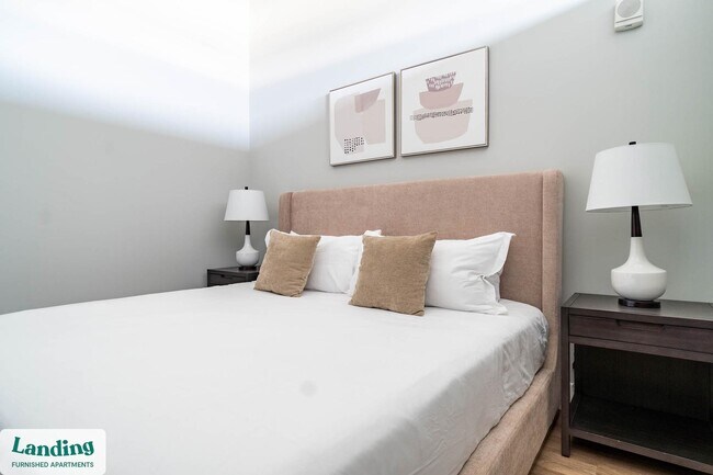 Photo - 545 Foster St Unit 623