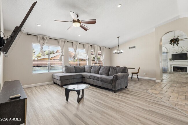 Photo - 8875 S Ash Ave
