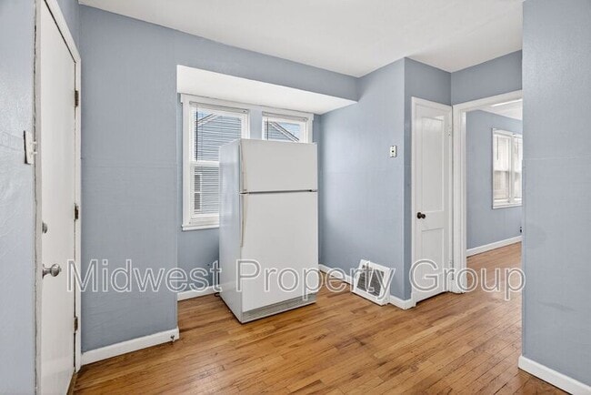 Photo - 7711 Brocton Ct