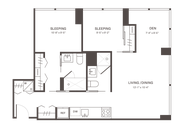 XL2