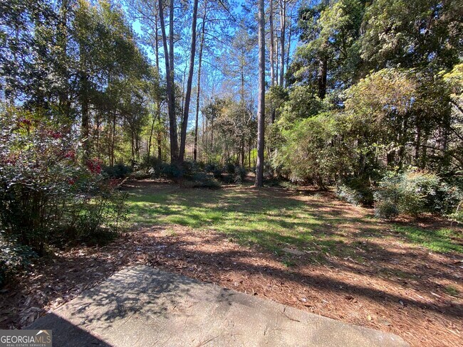 Photo - 127 Alden Ct