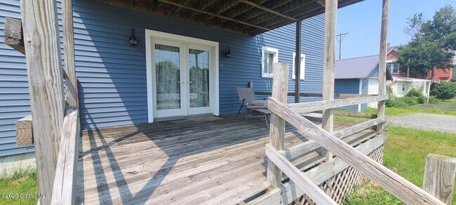 Photo - 902 Elizabeth St Unit 1