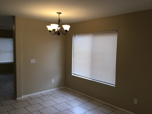 Photo - 14916 W Watson Cir